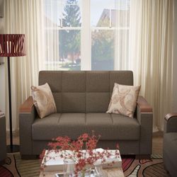 Color – 112-Brown
