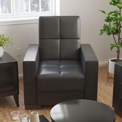 Color – 15-Black