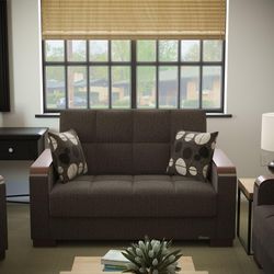 Color – 119-Gray