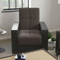 Color – 18-Gray/Black
