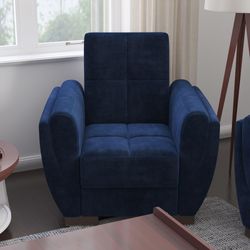 Color – 104-Blue