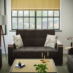 Color – 108-Brown