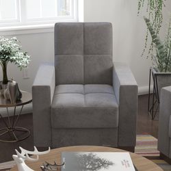 Color – 1-Gray