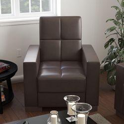 Color – 16-Brown