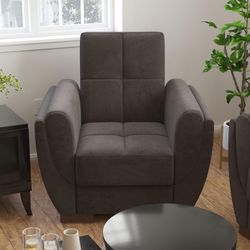 Color – 108-Brown