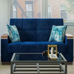Color – 104-Blue
