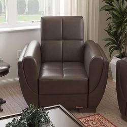 Color – 116-Brown