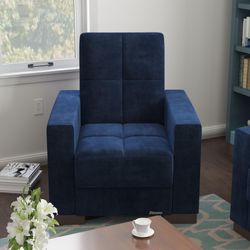 Color – 4-Blue