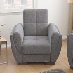 Color – 113-Gray