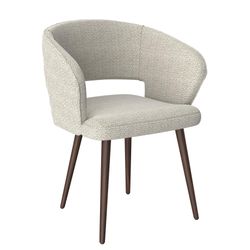 Color – Beige