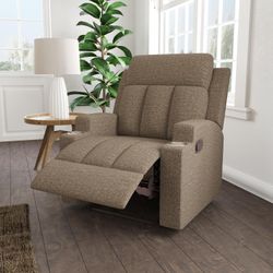 Color – Brown