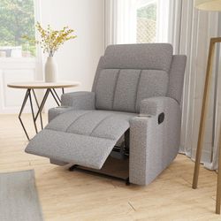 Color – Gray