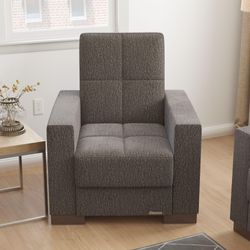 Color – 19-Gray