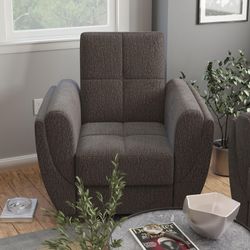 Color – 119-Gray