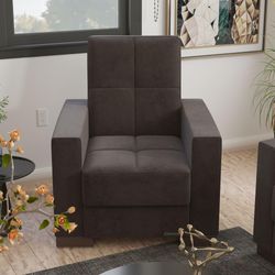 Color – 8-Brown