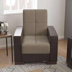 Color – 9-Taupe