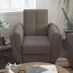 Color – 112-Brown