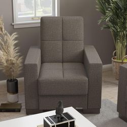 Color – 12-Brown