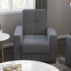 Color – 13-Gray