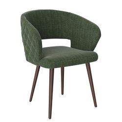 Color – Green