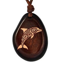 Design – DELFIN