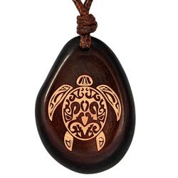 Design – TURTLE