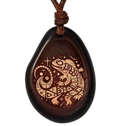 Design – SALAMANDER