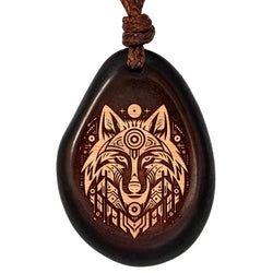 Design – WOLF1