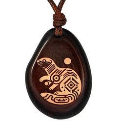 Design – OTTER