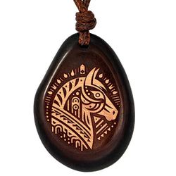 Design – PFERD
