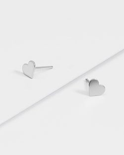 Shape – Flat