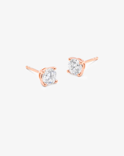 Colour – Rose Gold