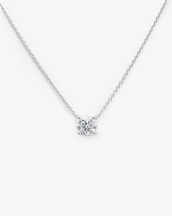 Colour – 9K White