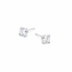 Colour – White Gold
