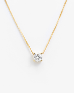 Colour – 9K Yellow