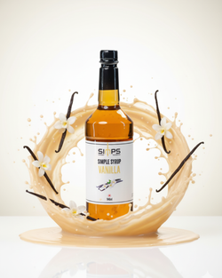 Choose Your Pack – Single Bottle