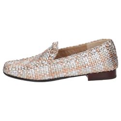 Silber-Gold-Kupferr