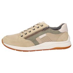 More Colours – Beige/Agilo/Timo