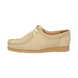 More Colours – Beige
