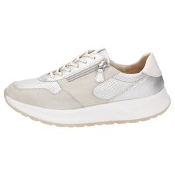 Loden/Silber