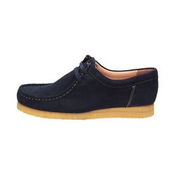 More Colours – Navy