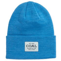 Color – Glacier Blue