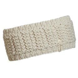 Color – Ivory