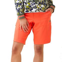 Color – Coral