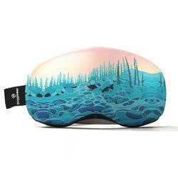 Color – Pillows