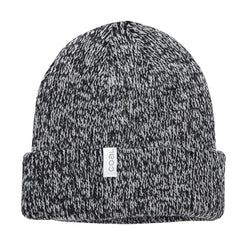 Color – Black Marl
