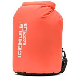 Color – Coral
