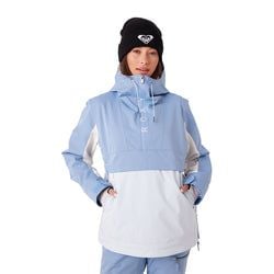 Color – Blue Combo