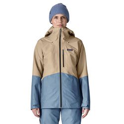 Color – Oar Tan
