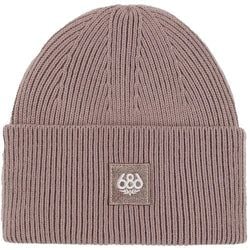 Color – Antler